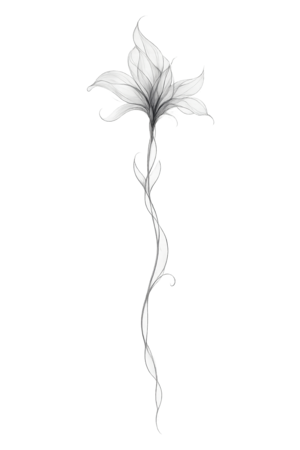 Necrologio di giuseppe pennacchio